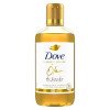 Óleo de Banho Glicerinado Dove Sabonete Líquido 240ml