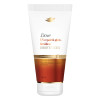 Condicionador Dove Expert em Danos UV Repair e Glow + Ferúlico 150ml