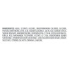 Condicionador Dove UV Repair & Glow + Ferúlico 250ml