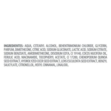 Condicionador Dove UV Repair & Glow + Ferúlico 250ml