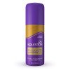 Retoque Est Koleston Louro Escova 100ML
