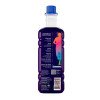 Bebida Isotônica Rehidrat com Eletrólitos Sabor Uva 625ml
