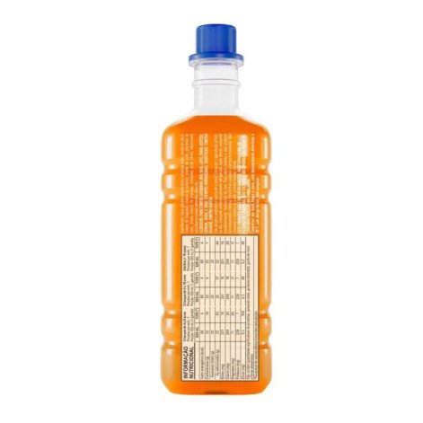 Rehidrat Sabor Tangerina Reidratante Oral 625Ml