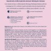 Desodorante Antitranspirante Aerosol Monange Hidratação Intensiva Feminino 72h 150ml