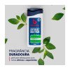 Sabonete Líquido Bozzano Antibácteriano Fresh 240ml