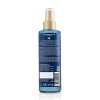 Body Splash Paixão Rosas Brancas 200ml