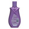 Loção Corporal Deo Hidratante Paixão Irresistível Flor de Lís 200ml