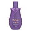 Loção Corporal Deo Hidratante Paixão Irresistível Flor de Lís 200ml