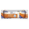 Atadura Crepom Cremer Tipo Cysne 10cmx1.80m - Unidade