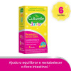 Probiótico Culturelle Junior com 6 sachês de 1,2g