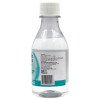 Limonada Purgativa 200mL Airela