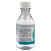 Limonada Purgativa 200mL Airela