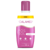 Loção Pós-sol Calamed Aloe Vera com 100ml