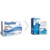 Repoflor 200mg Probiótico Legrand 6 Cápsulas