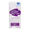 A Saúde da Mulher Solução Oral 150ml Ems