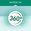 Roupa Íntima Descartável Plenitud Classic para Incontinência G/XG 16 Unidades