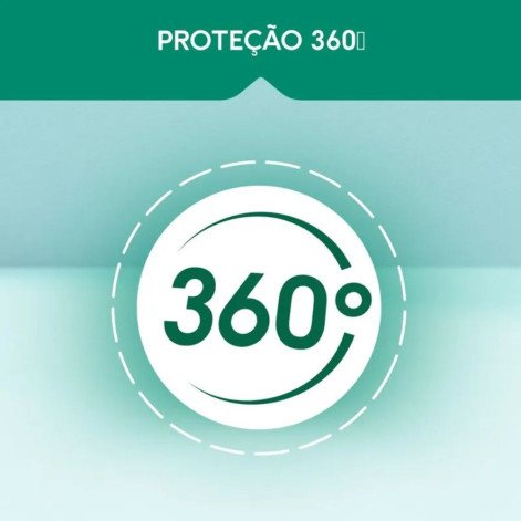 Roupa Íntima Descartável Plenitud Classic para Incontinência G/XG 16 Unidades