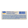 Sabonete em Barra Baruel Baby Suave 70g