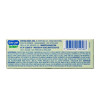 Sabonete em Barra Baruel Baby Camomila 70g