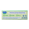 Sabonete em Barra Baruel Baby Camomila 70g