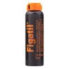 Figatil 1 Flaconete 10ml