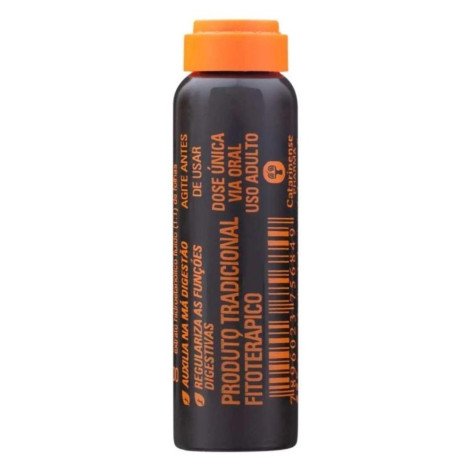 Figatil 1 Flaconete 10ml