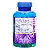 Ômega 3 Catarinense 1000mg - 120 cápsulas