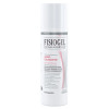 Sérum Facial Fisiogel A.I Ação Calmante Pele Sensível com 30ml
