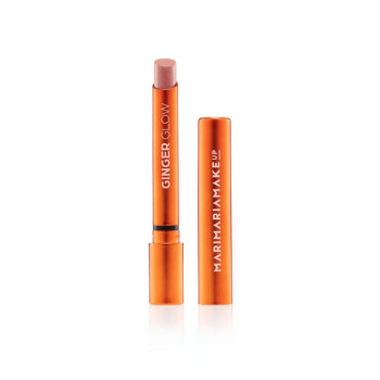 Batom Mm Stick Ginger Glow True