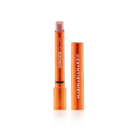 Batom Mm Stick Ginger Glow True