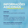 Estomazil Sem Sabor Pó Efervescente Envelope 5g