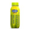 Bebida Isotônica Engov After Citrus 250ml