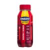Bebida Isotônica Engov After Red Hits 250ml