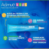 Ad-Muc Kids 100mg/g Gel Bucal 10g
