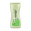 Loção Corporal Deo-Hidratante Capim-Limão & Gengibre Monange Detox Frasco 200ML