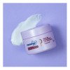 Creme Hidratante Monange Áreas Específicas Óleo de Macadâmia 50g
