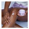 Creme Hidratante Monange Áreas Específicas Óleo de Macadâmia 50g