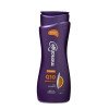Hidratante Corporal Firmador Monange Q10 Vitamina C + E Pele Extrasseca 400ml