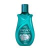 Loção Hidratante Corporal Paixão & Bridgerton Dama de Prata 200ml