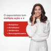 Resfenol Mel E Limão Pó Para Solução Oral 5g