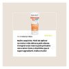 Protetor Solar Facial Helioderm FPS50 Com Cor 50g