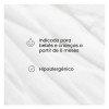 Protetor Solar Infantil Helioderm Kids Fps50 120ml