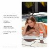 Helioderm Corporal Fps70 120ml Protetor Solar