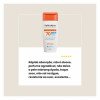 Helioderm Corporal Fps70 120ml Protetor Solar