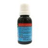 Óleo Amazon Ervas Elétrico 30ml