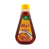 Vitagel (Mel natural) Com 465G
