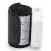 Aparelho de Pressão Arterial de Pulso Omron Control HEM-6124 - 1 unidade