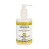 Sabonete Liquido de Glicerina Granado Castanha do Brasil 300ml