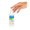 Repelente Longa Duração Bebê Peles Sensíveis 110ml