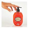 Sabonete Líquido Phebo Raíz do Oriente 320 ML